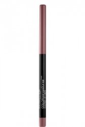 MAYBELLINE Color Sensational Konturówka do ust - 56 Almond Rose 1szt