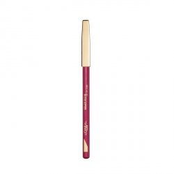 LOREAL Color Riche Le Lip Liner Konturówka do ust 127 Paris NY 1,2 g