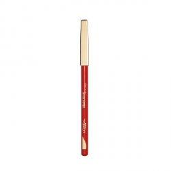 LOREAL Color Riche Le Lip Liner Konturówka do ust 125 Maison Mara 1,2 g