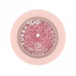CONSTANCE CARROLL Cień do powiek Turbo Magic Pigment nr 27  3 g