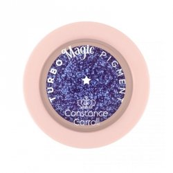 CONSTANCE CARROLL Cień do powiek Turbo Magic Pigment nr 46  3 g