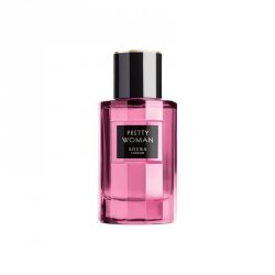 AOURA LONDON Woda perfumowana Pretty Woman 100 ml