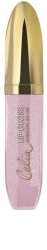 CELIA Lip Gloss Błyszczyk do ust nr 101  8 ml