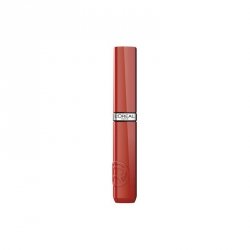 LOREAL Infaillible Laque Resistance Pomadka do ust 510 Cafe Parisien