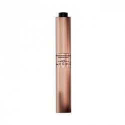 MAX FACTOR Maskara False Lash Effect Supreme Parent