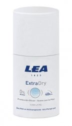 DISI LEA DEO roll-on Extra Dry&