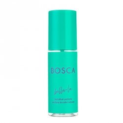 BOSCA Perfumy do ciała i włosów Bella-La 80 ml