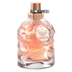 SEL ADIDAS BORN ORIGINAL Women EDP 50ml