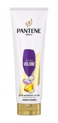 P&G PANTENE ODŻYWKA 200ML VOLUME&