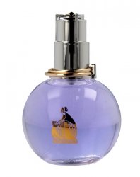 Lanvin Eclat D`Arpege Woda perfumowana  50ml