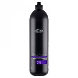 Joanna Professional Utleniacz w kremie 3 % 1000 g