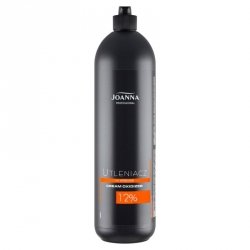 Joanna Professional Utleniacz w kremie 12 % 1000 g