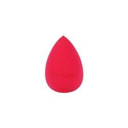 DONEGAL Gąbka do makijażu Blending Sponge (4304)