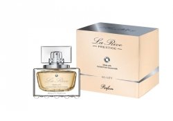 LA RIVE Prestige Beauty Woda perfumowana dla kobiet 75 ml