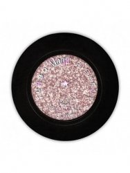 CONSTANCE CARROLL Cień do powiek Turbo Magic Pigment nr 42  3 g