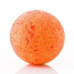 Грейпфрут Натуральная Бомба для Ванны, 125г