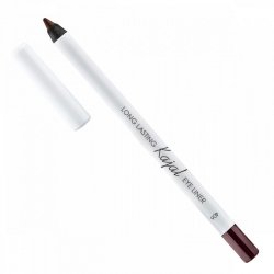 LAMEL Basic Konturówka do oczu Long Lasting Kajal nr 406