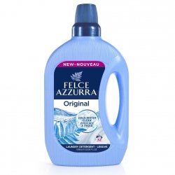 Płyn do prania Original 32 prań Felce Azzurra, 1595ml