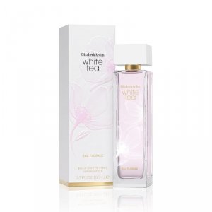 ELIZABETH ARDEN Woda toaletowa White Tea Eau Florale 100 ml 
