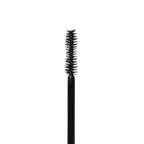 Mascara BLACK TOO BLACK, Intensive Black, PuroBIO