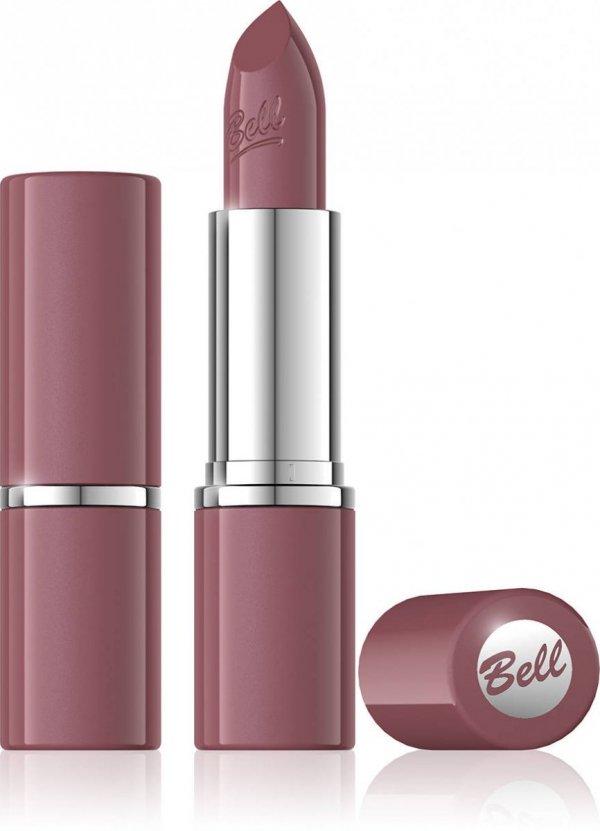 Bell Pomadka do ust Colour nr 11 Tea Rose