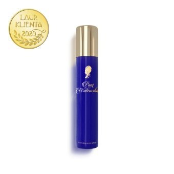 Pani Walewska Classic, Perfumed Deodorant, 90ml