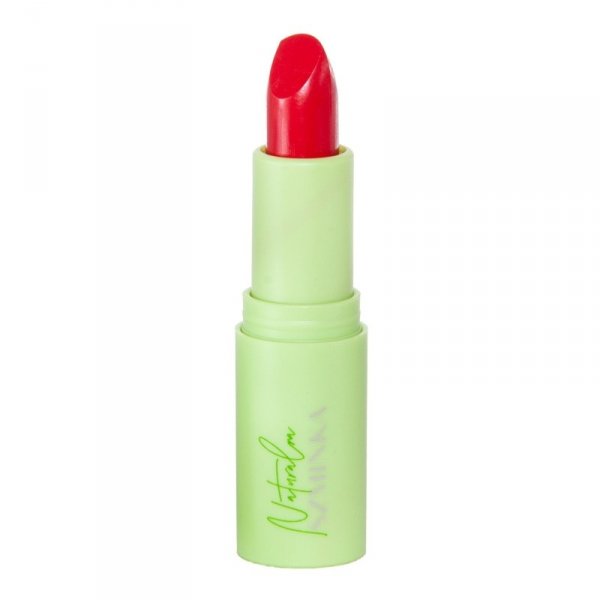 Naturalna Szminka MARILYN 211, Wegańska, Felicea