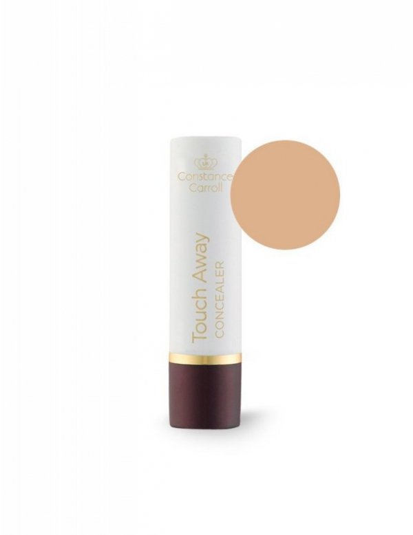 Constance Carroll Korektor w sztyfcie Touch Away nr 13 Natural Beige  1szt