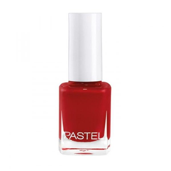 PASTEL Lakier do paznokci nr 261 13ml