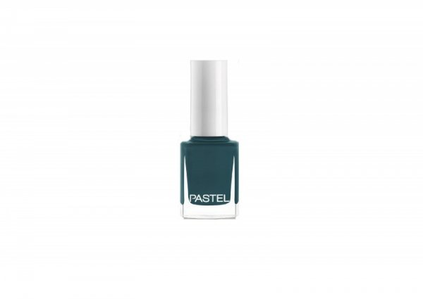 PASTEL Lakier do paznokci nr 340 13ml