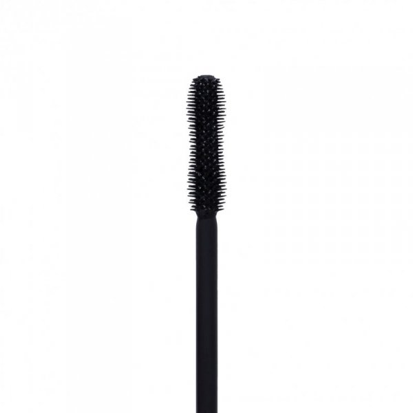 LAMEL Basic Mascara do rzęs Volume Oversize 1szt