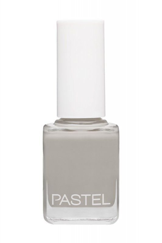 PASTEL Lakier do paznokci nr 424 13 ml