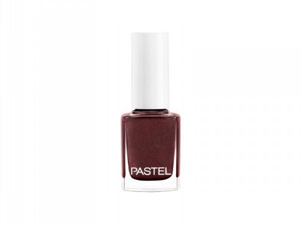 PASTEL Lakier do paznokci nr 407 13 ml