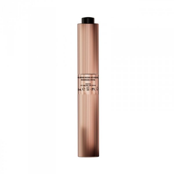 MAX FACTOR Maskara False Lash Effect Supreme Parent