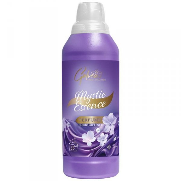 GALVEA Perfumy do tkanin 1L Mystic Essence