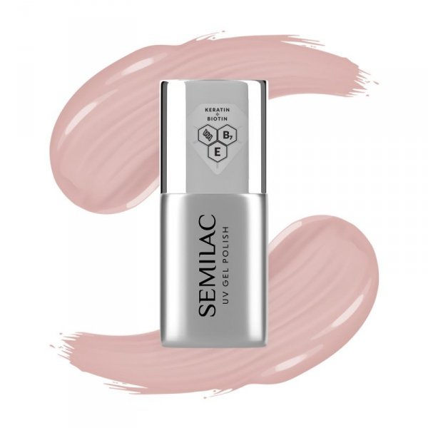 SEMILAC BASE Care 7 ml