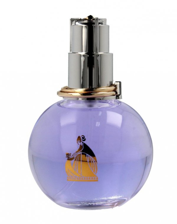 Lanvin Eclat D`Arpege Woda perfumowana  50ml