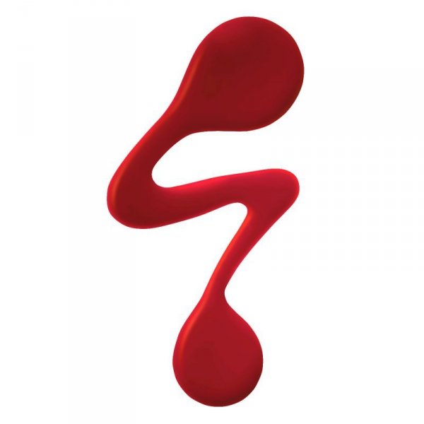 Joko Lakier do paznokci Find Your Color 114