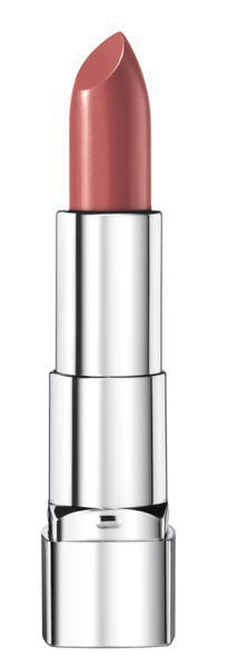 Rimmel Szminka nawilżająca Moisture Renew nr 220  4g