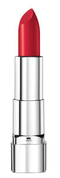 Rimmel Szminka nawilżająca Moisture Renew nr 510  4g