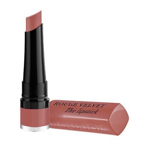 Bourjois Rouge Velvet Pomadka do ust matowa nr 13  2.4g