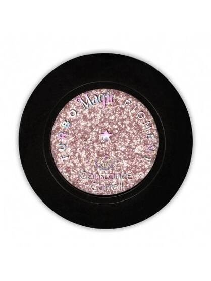CONSTANCE CARROLL Cień do powiek Turbo Magic Pigment nr 42  3 g