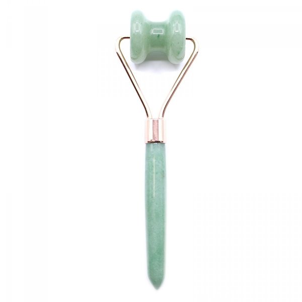 Jade Face Massager