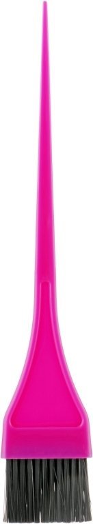 Hair Coloring Brush, Inter-Vion