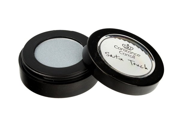 CC Cień Satyna Mono 12 Sky Blue new&