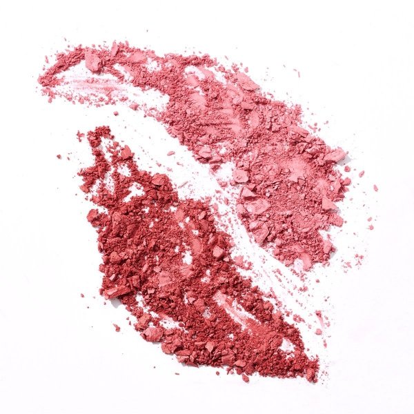 CELIA Cheek Blush Róż do policzków 01 3,5 g