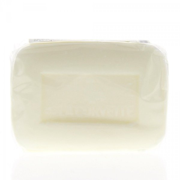 Honeysuckle Flower - Organic Marseille Soap, La Corvette, 100g