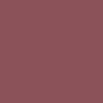 Bell Pomadka do ust Colour nr 11 Tea Rose
