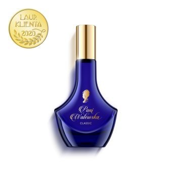 Perfumy Pani Walewska Classic, Spray, 30ml