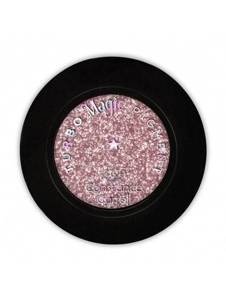 CONSTANCE CARROLL Cień do powiek Turbo Magic Pigment nr 43  3 g